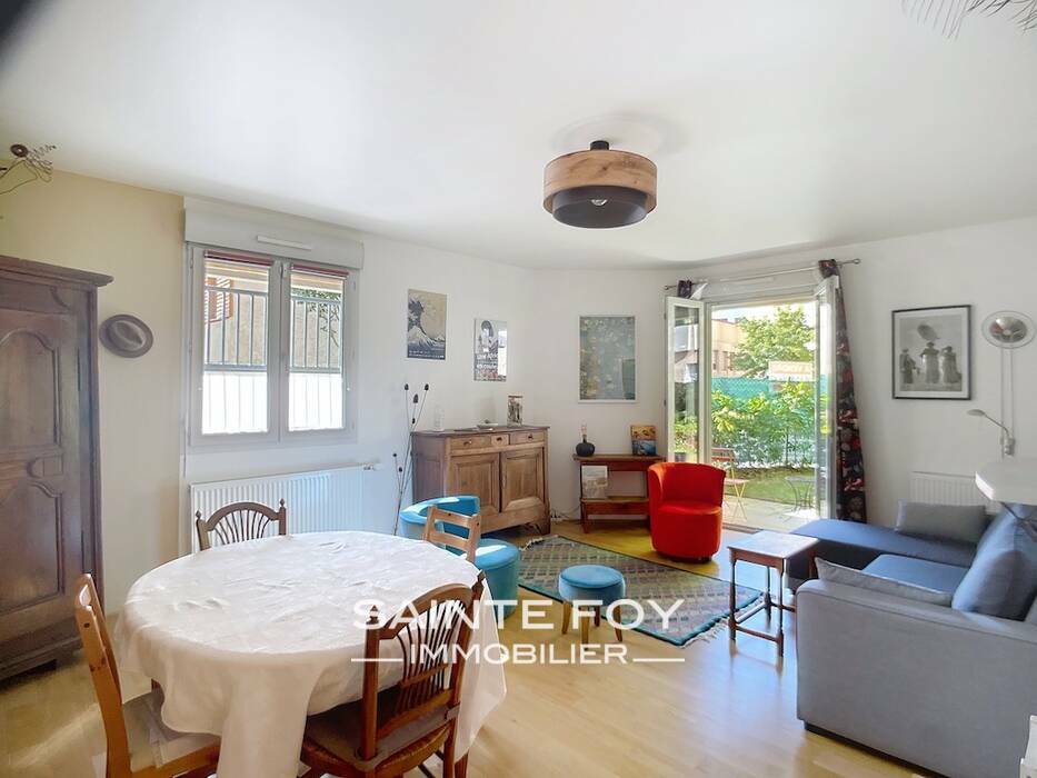 2026452 image1 - Sainte Foy Immobilier - Ce sont des agences immobilières dans l'Ouest Lyonnais spécialisées dans la location de maison ou d'appartement et la vente de propriété de prestige.