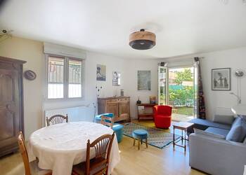 2026452 image1 - Sainte Foy Immobilier - Ce sont des agences immobilières dans l'Ouest Lyonnais spécialisées dans la location de maison ou d'appartement et la vente de propriété de prestige.