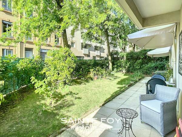 2026452 image2 - Sainte Foy Immobilier - Ce sont des agences immobilières dans l'Ouest Lyonnais spécialisées dans la location de maison ou d'appartement et la vente de propriété de prestige.