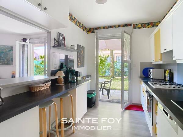 2026452 image3 - Sainte Foy Immobilier - Ce sont des agences immobilières dans l'Ouest Lyonnais spécialisées dans la location de maison ou d'appartement et la vente de propriété de prestige.