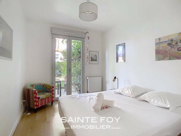 2026452 image4 - Sainte Foy Immobilier - Ce sont des agences immobilières dans l'Ouest Lyonnais spécialisées dans la location de maison ou d'appartement et la vente de propriété de prestige.