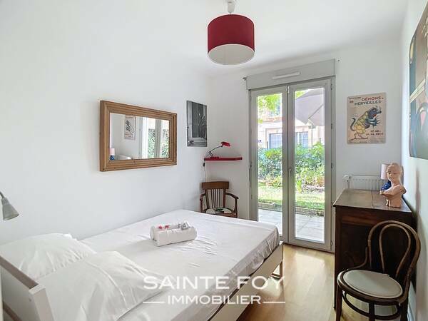 2026452 image5 - Sainte Foy Immobilier - Ce sont des agences immobilières dans l'Ouest Lyonnais spécialisées dans la location de maison ou d'appartement et la vente de propriété de prestige.