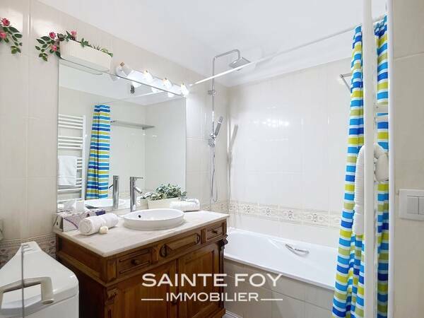 2026452 image6 - Sainte Foy Immobilier - Ce sont des agences immobilières dans l'Ouest Lyonnais spécialisées dans la location de maison ou d'appartement et la vente de propriété de prestige.