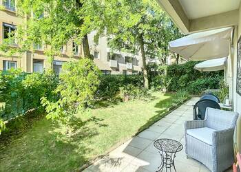 2026452 image1 - Sainte Foy Immobilier - Ce sont des agences immobilières dans l'Ouest Lyonnais spécialisées dans la location de maison ou d'appartement et la vente de propriété de prestige.