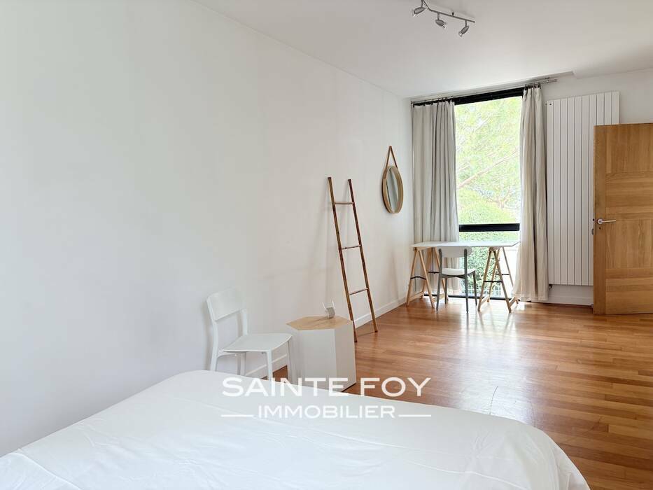 2026425 image1 - Sainte Foy Immobilier - Ce sont des agences immobilières dans l'Ouest Lyonnais spécialisées dans la location de maison ou d'appartement et la vente de propriété de prestige.
