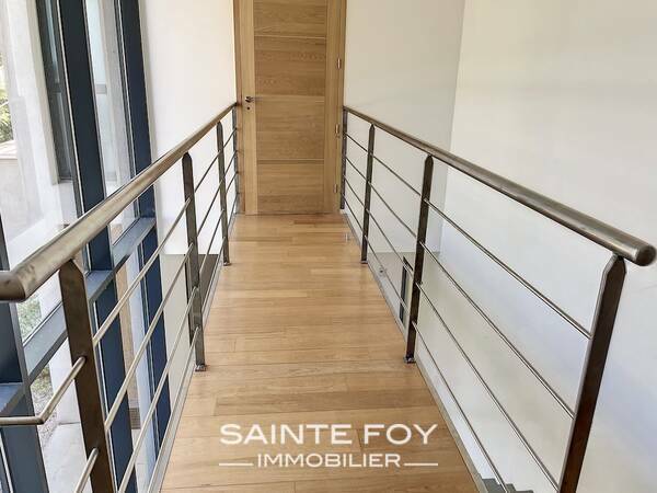 2026425 image7 - Sainte Foy Immobilier - Ce sont des agences immobilières dans l'Ouest Lyonnais spécialisées dans la location de maison ou d'appartement et la vente de propriété de prestige.