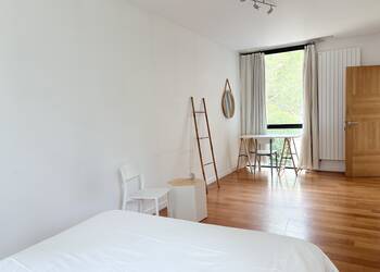 2026425 image1 - Sainte Foy Immobilier - Ce sont des agences immobilières dans l'Ouest Lyonnais spécialisées dans la location de maison ou d'appartement et la vente de propriété de prestige.