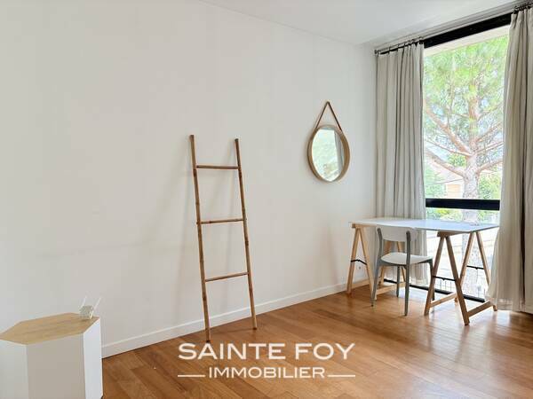 2026425 image2 - Sainte Foy Immobilier - Ce sont des agences immobilières dans l'Ouest Lyonnais spécialisées dans la location de maison ou d'appartement et la vente de propriété de prestige.