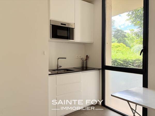 2026425 image3 - Sainte Foy Immobilier - Ce sont des agences immobilières dans l'Ouest Lyonnais spécialisées dans la location de maison ou d'appartement et la vente de propriété de prestige.