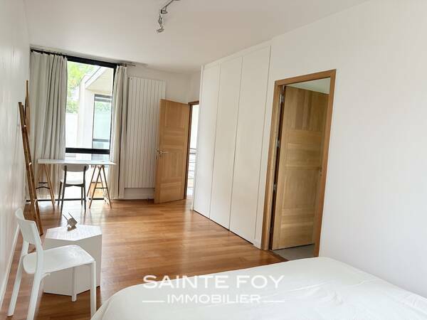 2026425 image4 - Sainte Foy Immobilier - Ce sont des agences immobilières dans l'Ouest Lyonnais spécialisées dans la location de maison ou d'appartement et la vente de propriété de prestige.