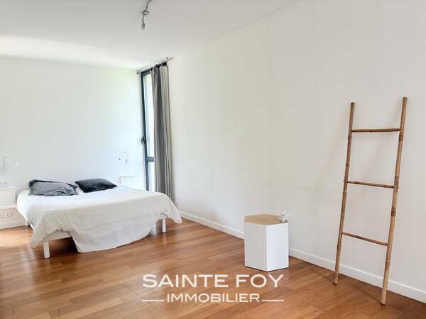 2026425 image5 - Sainte Foy Immobilier - Ce sont des agences immobilières dans l'Ouest Lyonnais spécialisées dans la location de maison ou d'appartement et la vente de propriété de prestige.