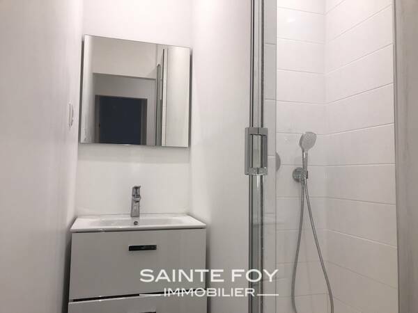 2026425 image6 - Sainte Foy Immobilier - Ce sont des agences immobilières dans l'Ouest Lyonnais spécialisées dans la location de maison ou d'appartement et la vente de propriété de prestige.