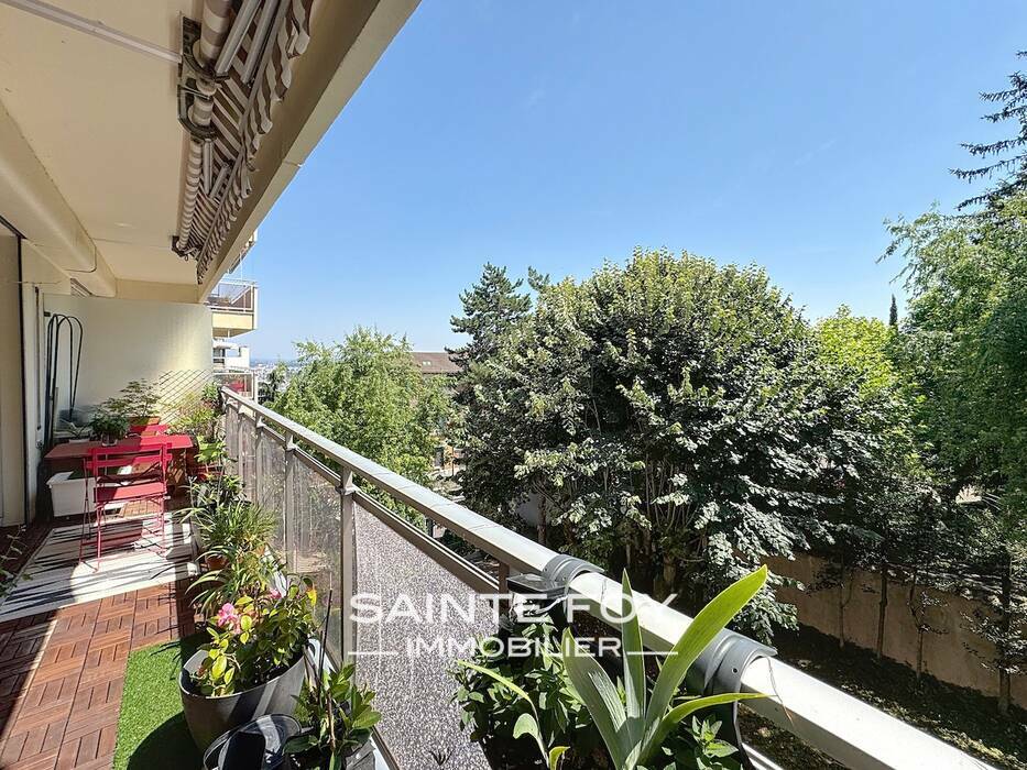 2026379 image1 - Sainte Foy Immobilier - Ce sont des agences immobilières dans l'Ouest Lyonnais spécialisées dans la location de maison ou d'appartement et la vente de propriété de prestige.