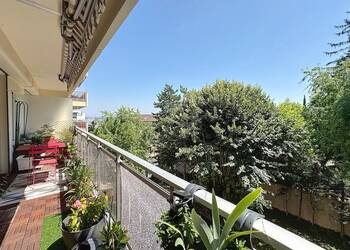 2026379 image1 - Sainte Foy Immobilier - Ce sont des agences immobilières dans l'Ouest Lyonnais spécialisées dans la location de maison ou d'appartement et la vente de propriété de prestige.