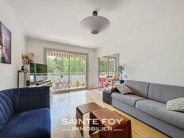 2026379 image2 - Sainte Foy Immobilier - Ce sont des agences immobilières dans l'Ouest Lyonnais spécialisées dans la location de maison ou d'appartement et la vente de propriété de prestige.