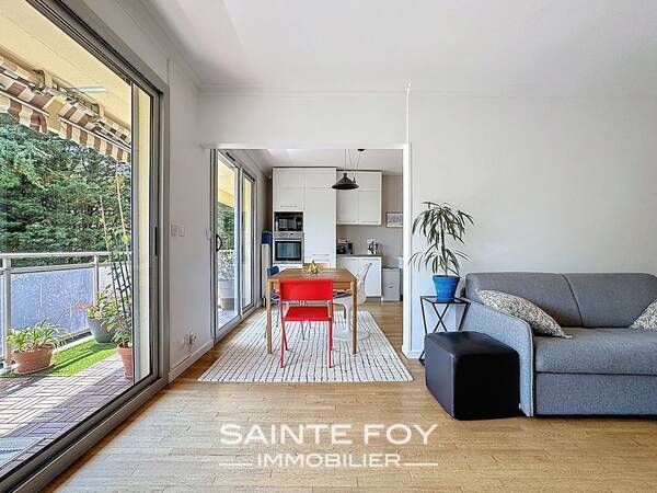 2026379 image3 - Sainte Foy Immobilier - Ce sont des agences immobilières dans l'Ouest Lyonnais spécialisées dans la location de maison ou d'appartement et la vente de propriété de prestige.