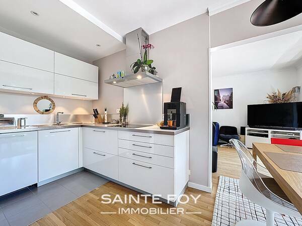 2026379 image4 - Sainte Foy Immobilier - Ce sont des agences immobilières dans l'Ouest Lyonnais spécialisées dans la location de maison ou d'appartement et la vente de propriété de prestige.