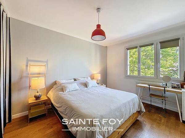 2026379 image5 - Sainte Foy Immobilier - Ce sont des agences immobilières dans l'Ouest Lyonnais spécialisées dans la location de maison ou d'appartement et la vente de propriété de prestige.