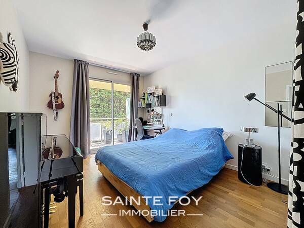 2026379 image6 - Sainte Foy Immobilier - Ce sont des agences immobilières dans l'Ouest Lyonnais spécialisées dans la location de maison ou d'appartement et la vente de propriété de prestige.