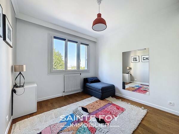 2026379 image7 - Sainte Foy Immobilier - Ce sont des agences immobilières dans l'Ouest Lyonnais spécialisées dans la location de maison ou d'appartement et la vente de propriété de prestige.