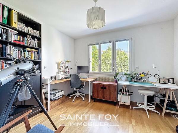 2026379 image8 - Sainte Foy Immobilier - Ce sont des agences immobilières dans l'Ouest Lyonnais spécialisées dans la location de maison ou d'appartement et la vente de propriété de prestige.