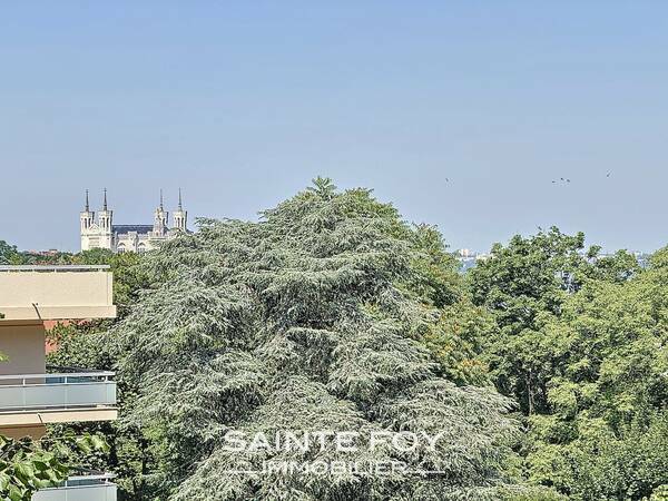 2026379 image10 - Sainte Foy Immobilier - Ce sont des agences immobilières dans l'Ouest Lyonnais spécialisées dans la location de maison ou d'appartement et la vente de propriété de prestige.