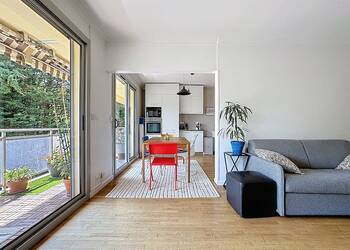 2026379 image1 - Sainte Foy Immobilier - Ce sont des agences immobilières dans l'Ouest Lyonnais spécialisées dans la location de maison ou d'appartement et la vente de propriété de prestige.