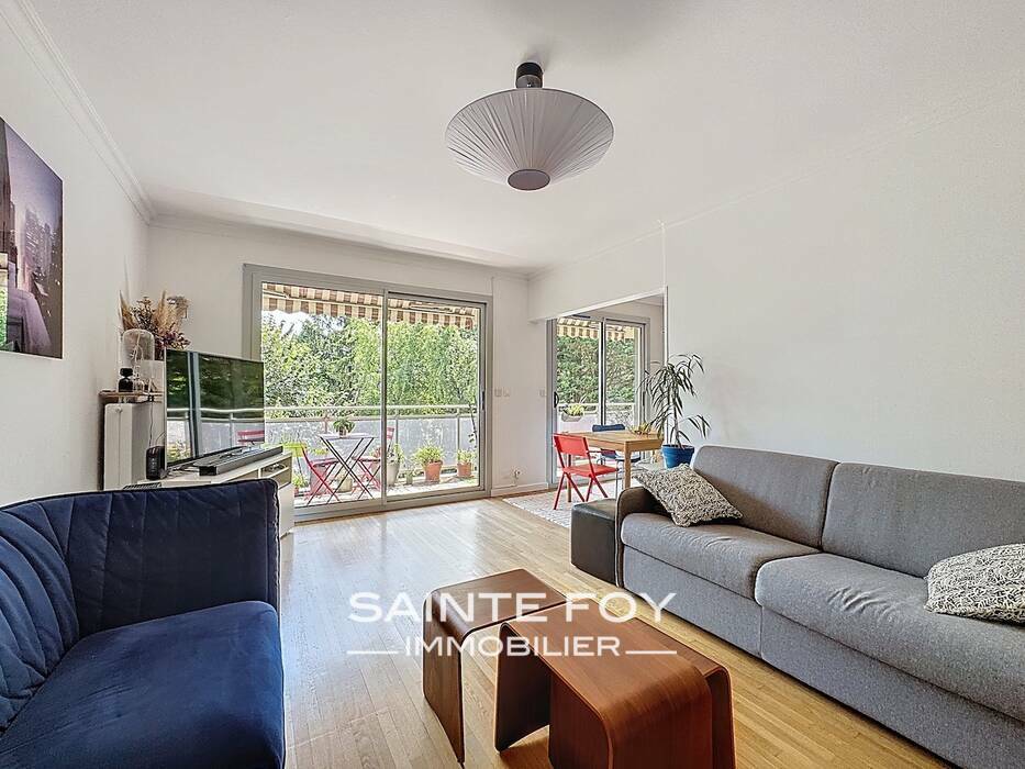2026379 image1 - Sainte Foy Immobilier - Ce sont des agences immobilières dans l'Ouest Lyonnais spécialisées dans la location de maison ou d'appartement et la vente de propriété de prestige.