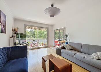 2026379 image1 - Sainte Foy Immobilier - Ce sont des agences immobilières dans l'Ouest Lyonnais spécialisées dans la location de maison ou d'appartement et la vente de propriété de prestige.