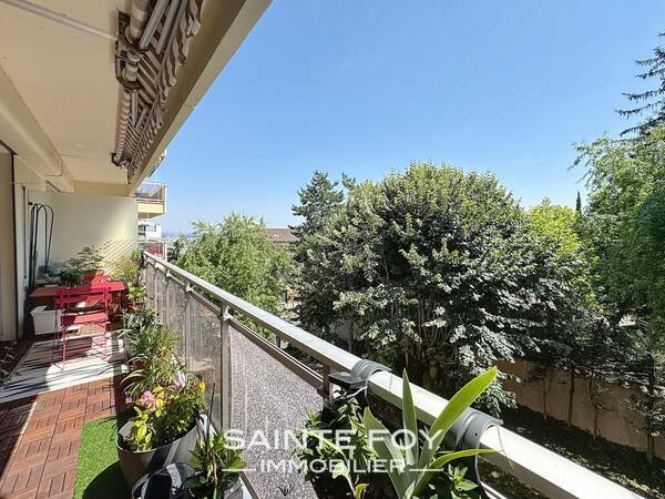2026379 image2 - Sainte Foy Immobilier - Ce sont des agences immobilières dans l'Ouest Lyonnais spécialisées dans la location de maison ou d'appartement et la vente de propriété de prestige.