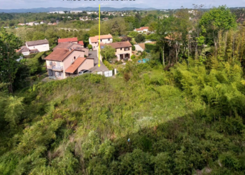 2026444 image1 - Sainte Foy Immobilier - Ce sont des agences immobilières dans l'Ouest Lyonnais spécialisées dans la location de maison ou d'appartement et la vente de propriété de prestige.