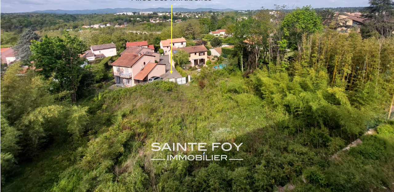 2026444 image1 - Sainte Foy Immobilier - Ce sont des agences immobilières dans l'Ouest Lyonnais spécialisées dans la location de maison ou d'appartement et la vente de propriété de prestige.
