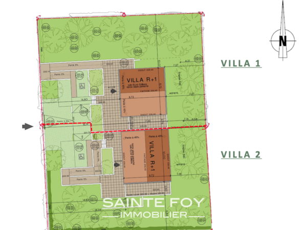 2026444 image2 - Sainte Foy Immobilier - Ce sont des agences immobilières dans l'Ouest Lyonnais spécialisées dans la location de maison ou d'appartement et la vente de propriété de prestige.