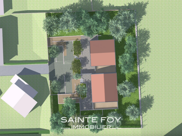 2026444 image3 - Sainte Foy Immobilier - Ce sont des agences immobilières dans l'Ouest Lyonnais spécialisées dans la location de maison ou d'appartement et la vente de propriété de prestige.