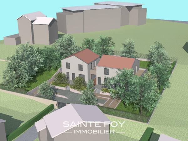 2026444 image4 - Sainte Foy Immobilier - Ce sont des agences immobilières dans l'Ouest Lyonnais spécialisées dans la location de maison ou d'appartement et la vente de propriété de prestige.