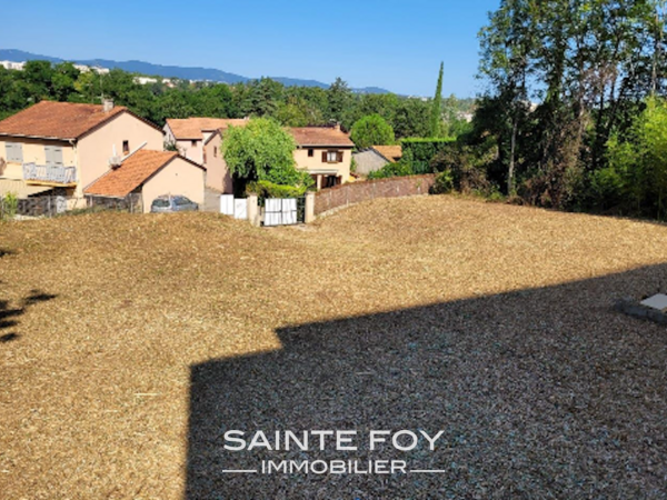 2026444 image5 - Sainte Foy Immobilier - Ce sont des agences immobilières dans l'Ouest Lyonnais spécialisées dans la location de maison ou d'appartement et la vente de propriété de prestige.