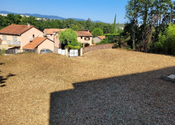 2026445 image1 - Sainte Foy Immobilier - Ce sont des agences immobilières dans l'Ouest Lyonnais spécialisées dans la location de maison ou d'appartement et la vente de propriété de prestige.