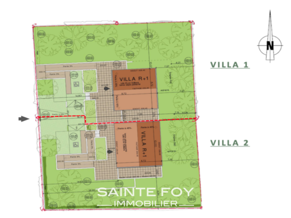 2026445 image5 - Sainte Foy Immobilier - Ce sont des agences immobilières dans l'Ouest Lyonnais spécialisées dans la location de maison ou d'appartement et la vente de propriété de prestige.