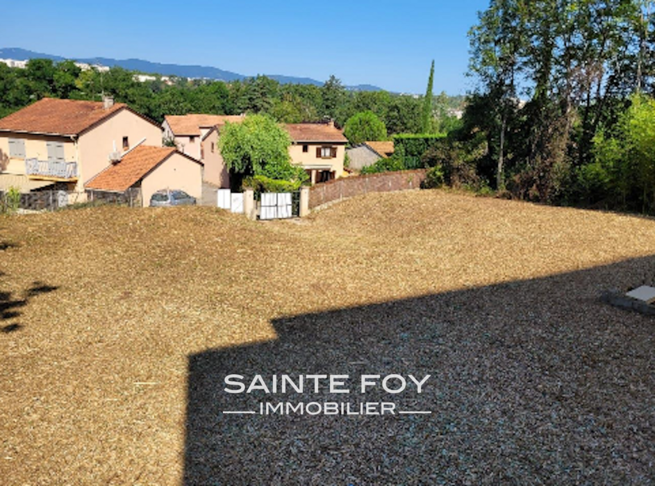 2026445 image1 - Sainte Foy Immobilier - Ce sont des agences immobilières dans l'Ouest Lyonnais spécialisées dans la location de maison ou d'appartement et la vente de propriété de prestige.