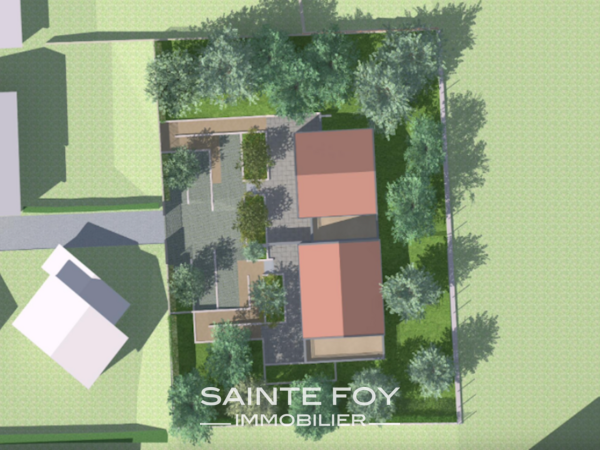 2026445 image3 - Sainte Foy Immobilier - Ce sont des agences immobilières dans l'Ouest Lyonnais spécialisées dans la location de maison ou d'appartement et la vente de propriété de prestige.