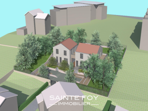 2026445 image4 - Sainte Foy Immobilier - Ce sont des agences immobilières dans l'Ouest Lyonnais spécialisées dans la location de maison ou d'appartement et la vente de propriété de prestige.