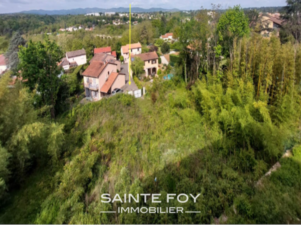 2026445 image2 - Sainte Foy Immobilier - Ce sont des agences immobilières dans l'Ouest Lyonnais spécialisées dans la location de maison ou d'appartement et la vente de propriété de prestige.