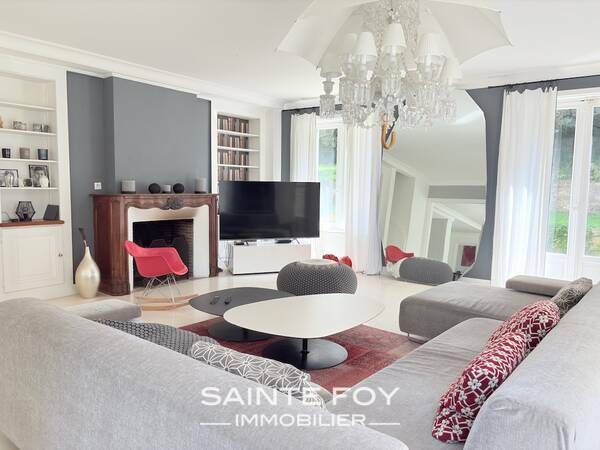 2026450 image2 - Sainte Foy Immobilier - Ce sont des agences immobilières dans l'Ouest Lyonnais spécialisées dans la location de maison ou d'appartement et la vente de propriété de prestige.