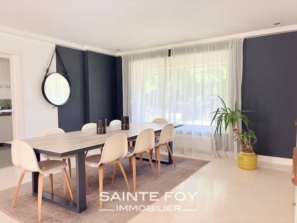 2026450 image4 - Sainte Foy Immobilier - Ce sont des agences immobilières dans l'Ouest Lyonnais spécialisées dans la location de maison ou d'appartement et la vente de propriété de prestige.