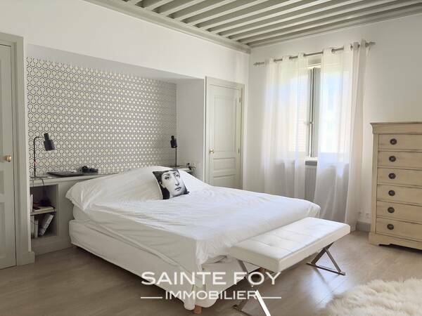 2026450 image5 - Sainte Foy Immobilier - Ce sont des agences immobilières dans l'Ouest Lyonnais spécialisées dans la location de maison ou d'appartement et la vente de propriété de prestige.