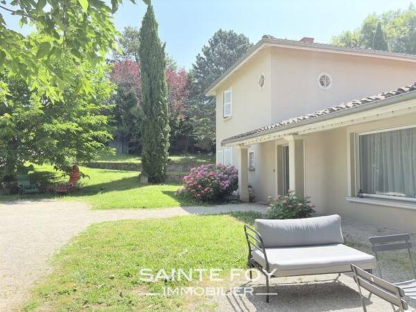2026450 image6 - Sainte Foy Immobilier - Ce sont des agences immobilières dans l'Ouest Lyonnais spécialisées dans la location de maison ou d'appartement et la vente de propriété de prestige.