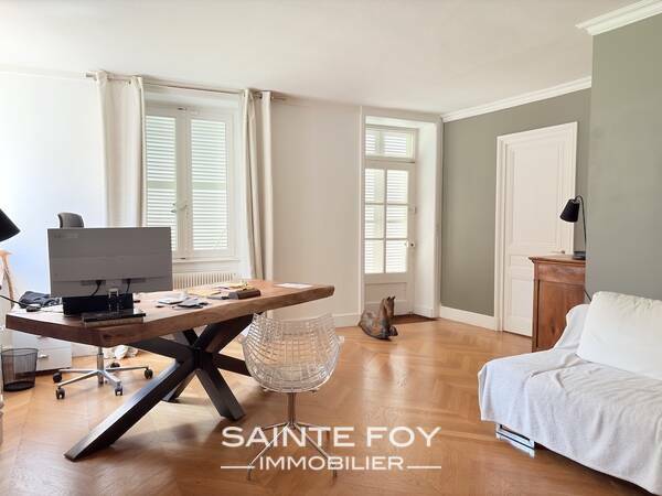 2026450 image7 - Sainte Foy Immobilier - Ce sont des agences immobilières dans l'Ouest Lyonnais spécialisées dans la location de maison ou d'appartement et la vente de propriété de prestige.