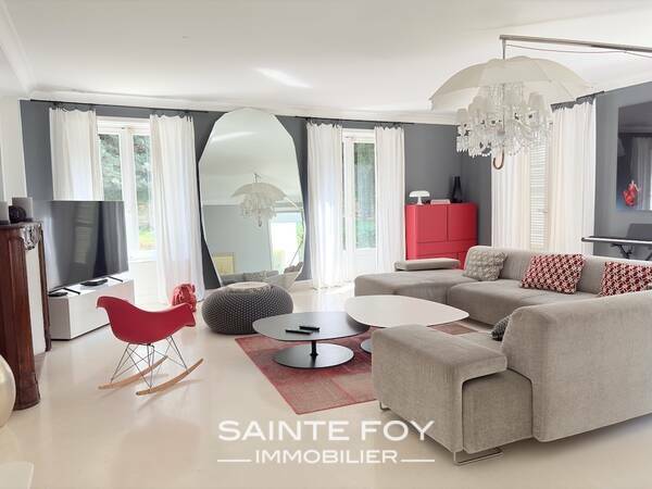 2026450 image8 - Sainte Foy Immobilier - Ce sont des agences immobilières dans l'Ouest Lyonnais spécialisées dans la location de maison ou d'appartement et la vente de propriété de prestige.