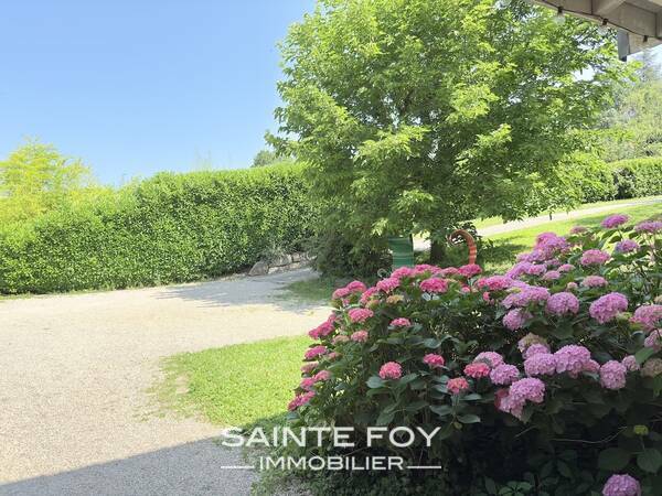 2026450 image9 - Sainte Foy Immobilier - Ce sont des agences immobilières dans l'Ouest Lyonnais spécialisées dans la location de maison ou d'appartement et la vente de propriété de prestige.