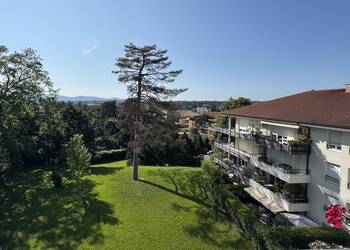 2026478 image1 - Sainte Foy Immobilier - Ce sont des agences immobilières dans l'Ouest Lyonnais spécialisées dans la location de maison ou d'appartement et la vente de propriété de prestige.